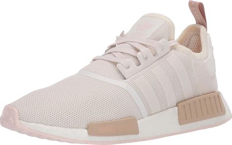 adidas nmd r1 weiß damen|adidas nmd r1 original.